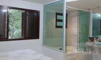 Imagem 4: Casa,VENDA,Córrego Grande,Florianópolis-COD3250