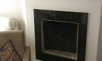 Imagem 6: Apartamento com 3 dorms, Perdizes, São Paulo - R$ 1.25 mi, Cod: 6089