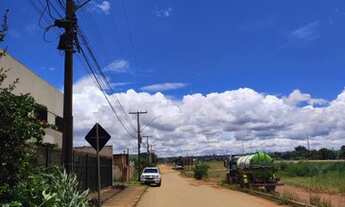 Imagem 4: LOTE 10 PAVIMENTO TÉRREO