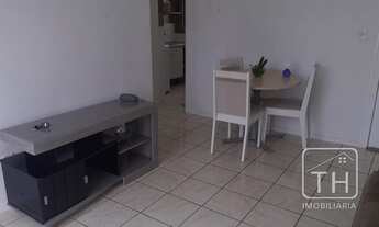 Imagem 2: SãO JOSé - Apartamento Padrão - Campinas