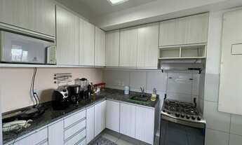 Imagem 4: Life Flores 100% Mobiliado