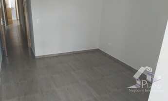 Imagem 7: SOBRADO 03 DORMITORIOS SEND0 03 SUITES E 02 VAGAS