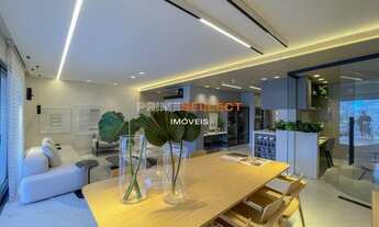 Imagem 6: Dreams - Apartamento Garden com 3 Quartos/1 Suíte/2 Vagas