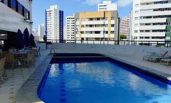 Imagem: Apartamento para venda com 79 metros quadrados