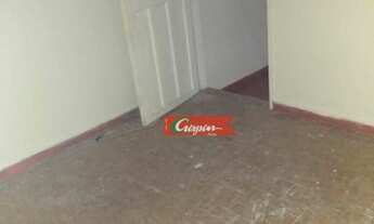 Imagem 4: Terreno com 6 casas excelente para investidores