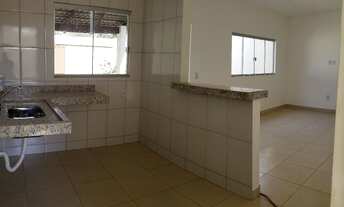 Imagem 3: Casa 03 Quartos Bairro Cardoso Continuação