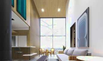 Imagem: Projeto barbaro em execução. Cobertura