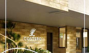 Imagem 2: Lançamento Clayton Investimentos Brasil