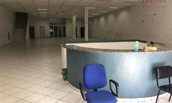 Imagem 3: PRÉDIO COMERCIAL