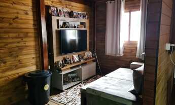 Imagem 6: Urubici casa para venda em Urubici