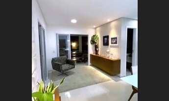 Imagem 5: Casa de esquina muito ampla em condomínio