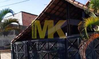 Imagem: CASA TERREA 2 DORM VILA CARRÃO