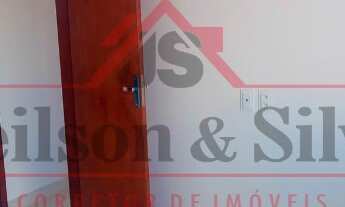 Imagem 7: Casa à venda no bairro Pousada Del Rey, Igarapé-MG