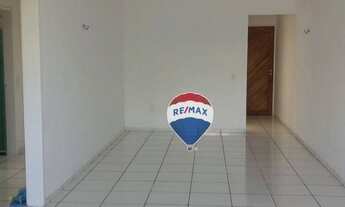 Imagem: Apto 3 quartos 1 suíte- Ilha do Retiro