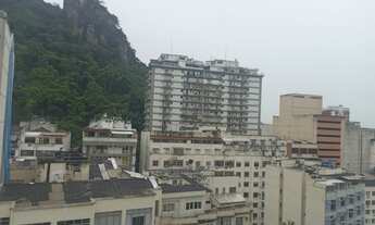 Imagem: Apartamento para venda possui 90 metros