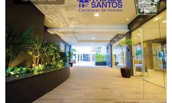 Imagem 3: Lançamento padrão no Ecoville, para você morar com estilo e conforto!