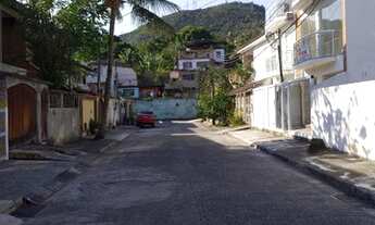 Imagem 3: CASA CONDOMÍNIO FECHADO 3 QUARTOS TAQUARA!