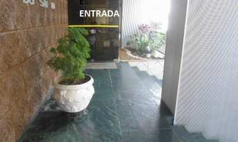 Imagem 3: Guaruja Pitangueiras melhor e mais seguro para temporada