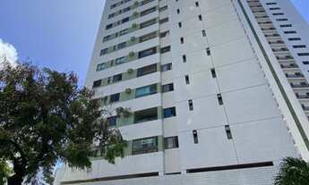 Imagem: Apartamento para venda possui 71 metros