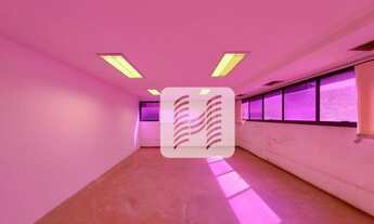 Imagem 3: Sala para alugar, 24 m² por R$ 1.500,00/mês - Jardim Paulista - São Paulo/SP