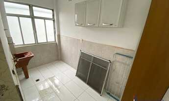 Imagem 6: Apartamento com 2 dormitórios à venda, 60 m² - Vila da Penha - Rio de Janeiro/RJ