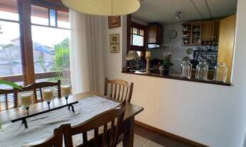 Imagem 6: Casa em Espirito Santo