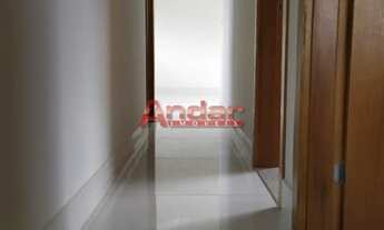 Imagem 5: Contagem - Apartamento Padrão - Eldorado