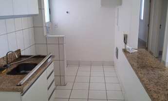 Imagem 6: Apartamento 2 quartos na orla do parque nascente!!!