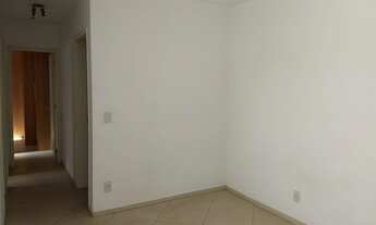 Imagem 3: Apartamento para aluguel com 65 metros quadrados na Vila Gumercindo - São Paulo - SP