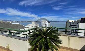 Imagem: Florianópolis - Apartamento Padrão - Agronômica