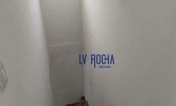 Imagem 7: Sobrado para venda com 3 dormitórios na Vila Arriete - Sabará