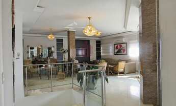 Imagem 2: APARTAMENTO DUPLEX - EDIFÍCIO SAN IGNÁCIO