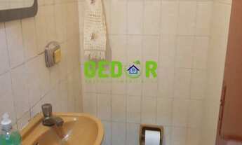 Imagem 4: Casa com 3 dorms, Interlagos, São Paulo - R$ 499 mil, Cod: 4162