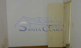 Imagem 6: São Paulo - Casa Padrão - Jardim Marajoara