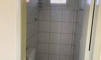 Imagem 4: Apartamento Rodolfo Teofilo