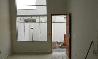 Imagem 4: CASA RESIDENCIAL em Rio das Ostras - RJ, Marilea