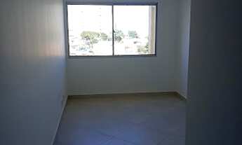 Imagem 3: Excelente apartamento 2 dormitórios !