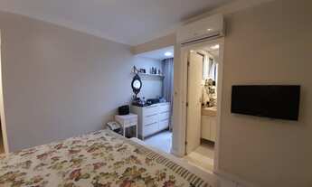 Imagem 2: Excelente apartamento no Costa Azul