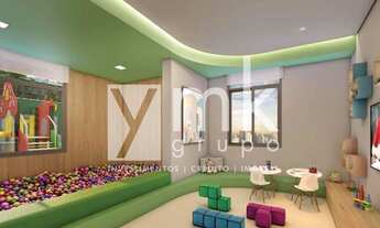 Imagem 5: São Paulo - Apartamento Padrão - Vila Mariana