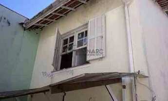 Imagem 3: Sobrado 2 dorms Casa com 2 dormitórios