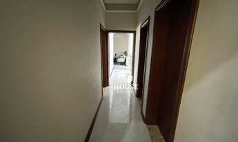 Imagem 6: Chácara com 5 dormitórios à venda, 1000 m² por R$ 2.000.000,00 - Chácara Pantanal Engenho