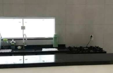 Imagem 4: Casa em Ponta da Fruta