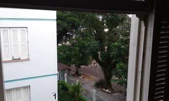 Imagem 6: Apartamento residencial à venda, Cavalhada, Porto Alegre