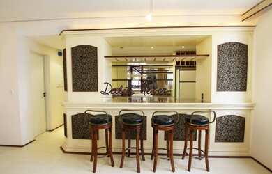 Imagem 4: COBERTURA DUPLEX - 4 VAGAS - LAZER COMPLETÍSSIMO