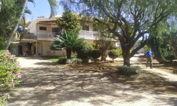 Imagem 5: Imóvel / casa em Vicente Pires 1600 metros quadrados