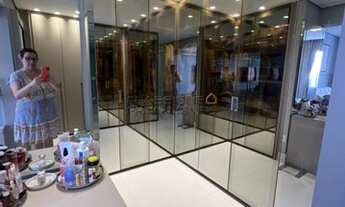 Imagem 3: SãO PAULO - Apartamento Padrão - Parque Imperial