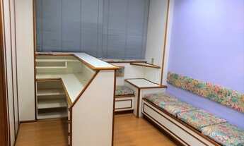 Imagem 5: Sala/Conjunto para aluguel tem 30 metros quadrados em Centro - Petrópolis - RJ