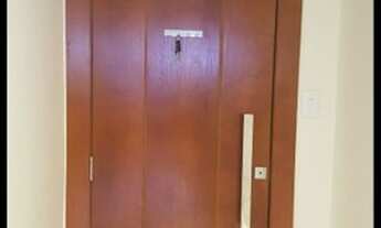 Imagem 5: Agripina de Mattos