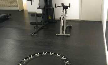 Imagem 2: Perdizes - comodidade!