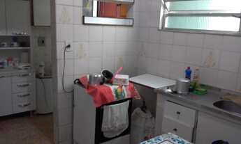 Imagem 7: Casa para venda tem 80 metros quadrados com 2 quartos em Madureira - Rio de Janeiro - RJ